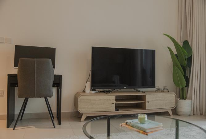 16051437 - Property Image 2