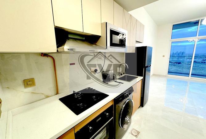 16019984 - الصورة الرئيسية للعقار