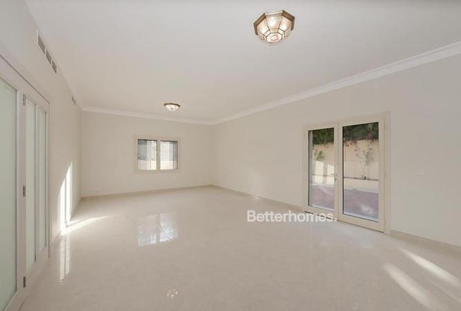 15502697 - Property Image 2