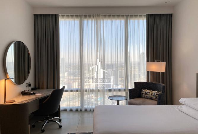 15853743 - صورة العقار 2