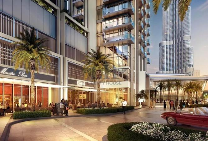 15987630 - Property Main Image