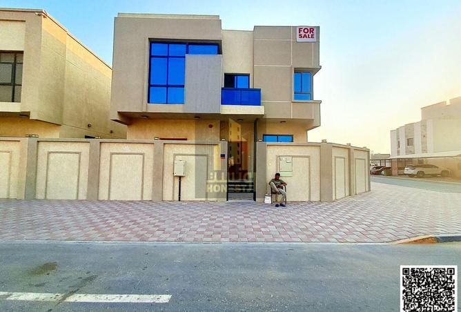 15506885 - Property Image 2