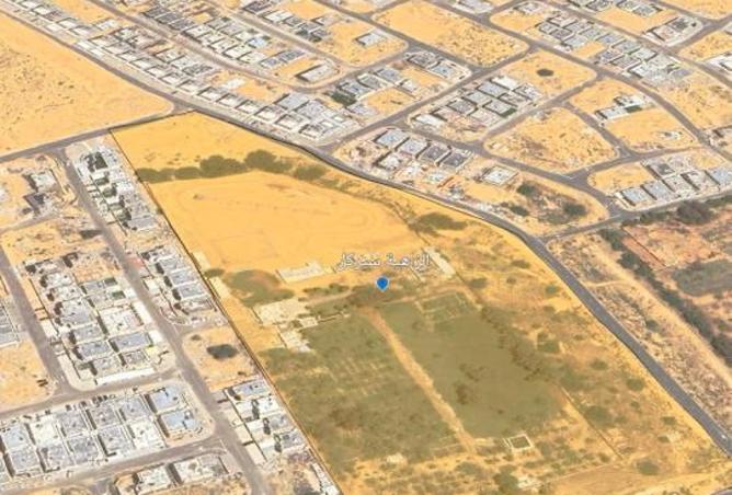 12287066 - Property Image 2