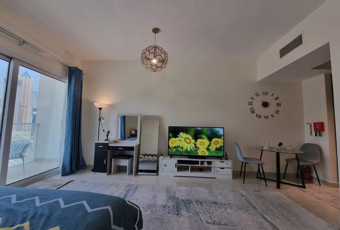 14816622 - Property Main Image