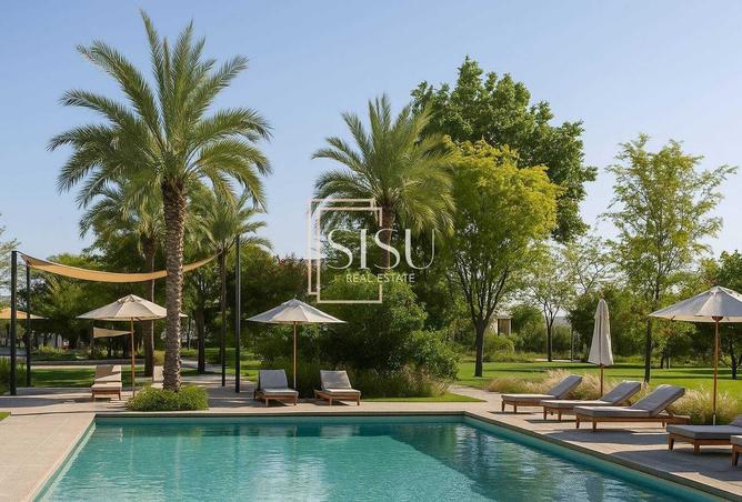 15927655 - صورة العقار 2