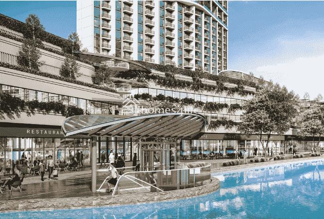 16009199 - صورة العقار 3