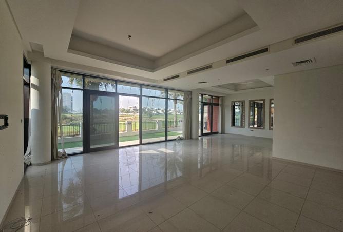 15464530 - صورة العقار 3