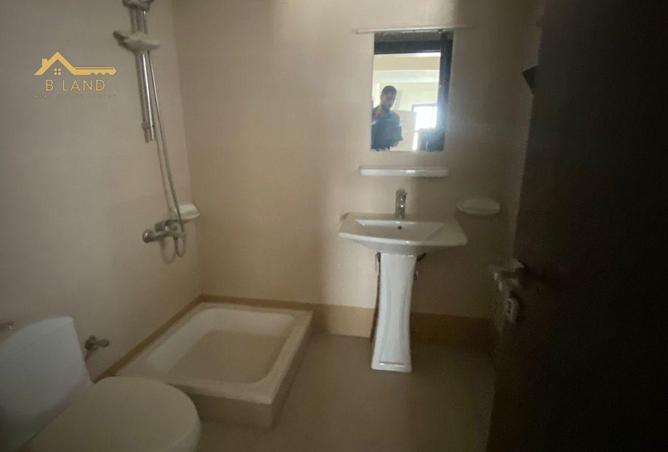 15520812 - صورة العقار 3