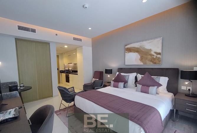 15255420 - صورة العقار 3