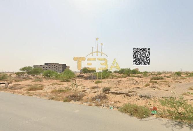 15656418 - صورة العقار 3