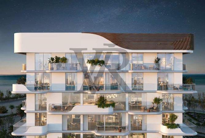 15336690 - Property Main Image