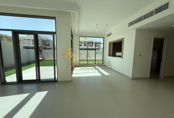 15496375 - صورة العقار 2