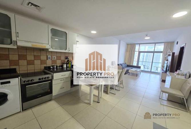 15674509 - صورة العقار 3