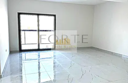 Apartment - 2 Bedrooms - 2 Bathrooms for rent in Equiti Arcade - Al Furjan - Dubai
