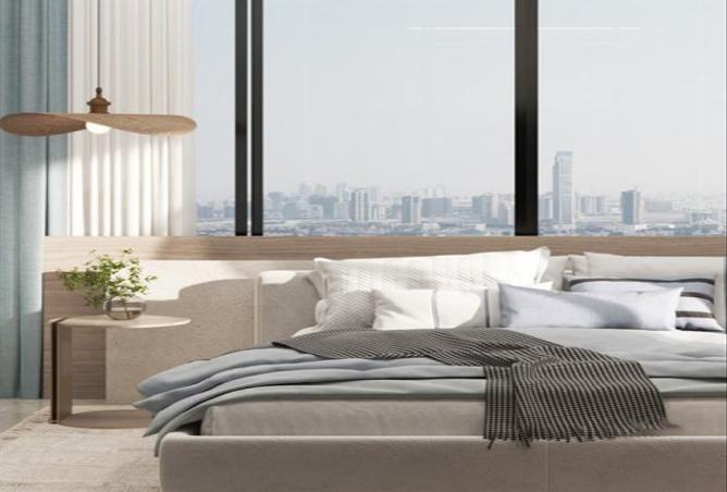 15256769 - صورة العقار 2