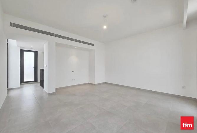 15494199 - Property Image 3