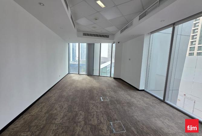 15873697 - صورة العقار 3