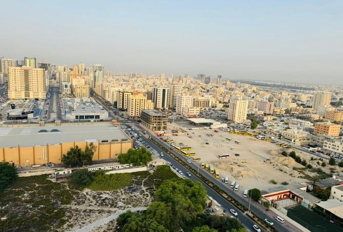 15941679 - Property Image 2