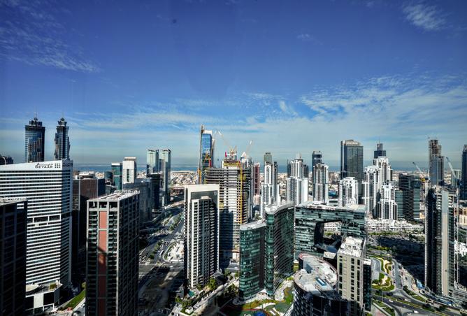 16038922 - Property Image 2