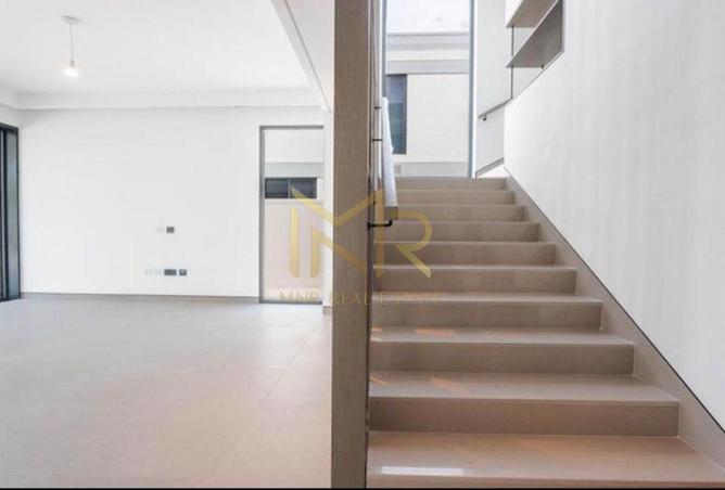 15898383 - صورة العقار 2