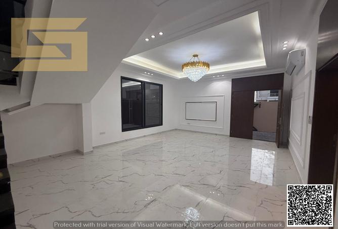 15235387 - صورة العقار 3