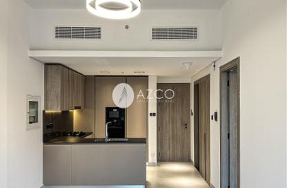 Apartment - 1 Bedroom - 2 Bathrooms for sale in Oxford Boulevard - Jumeirah Village Circle - Dubai