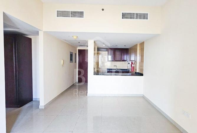 15955980 - صورة العقار 3