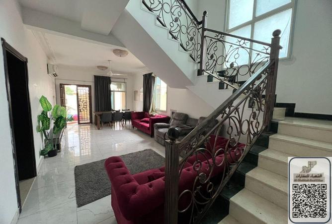 15918930 - Property Main Image