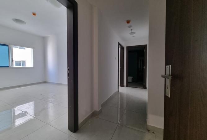 15983732 - الصورة الرئيسية للعقار