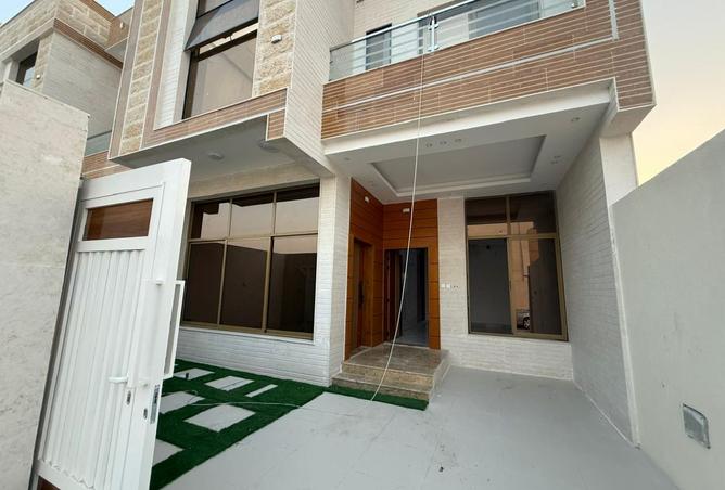 15902991 - Property Image 3