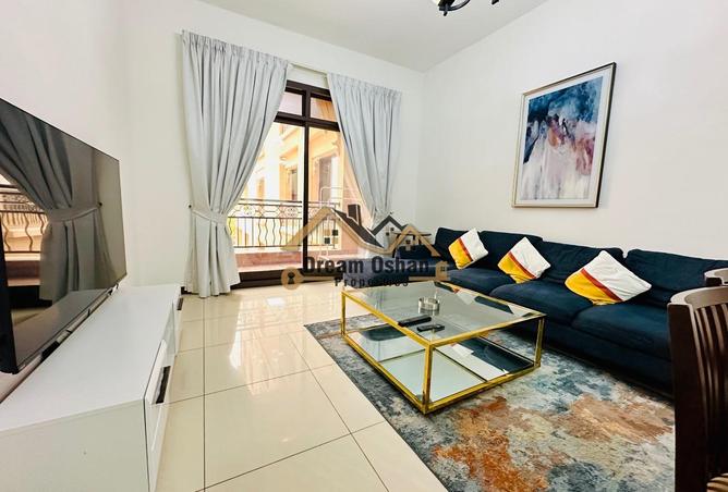 15549016 - Property Main Image