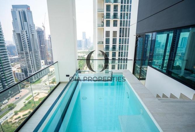 15438223 - Property Main Image