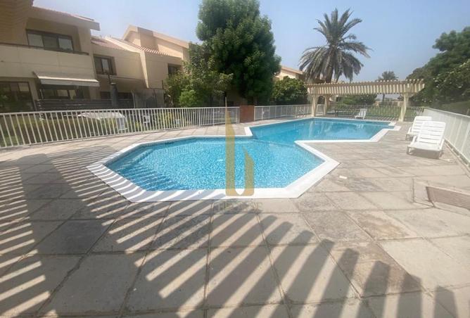 15505026 - صورة العقار 3