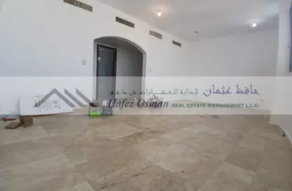 شقة - 2 غرف نوم - 2 حمامات للايجار في شارع الفلاح - وسط المدينة - أبوظبي