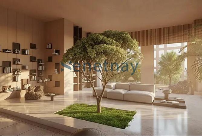 16069254 - صورة العقار 3