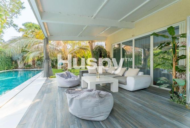 15508333 - صورة العقار 2