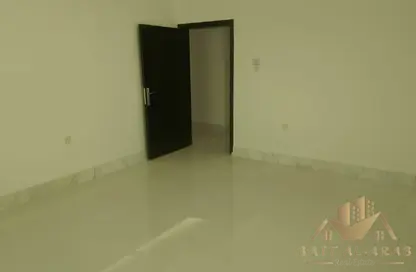 Apartment - 2 Bedrooms - 2 Bathrooms for rent in Al Rawda 3 Villas - Al Rawda 3 - Al Rawda - Ajman