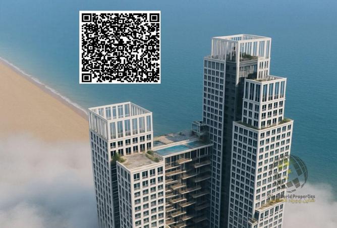 15727048 - الصورة الرئيسية للعقار