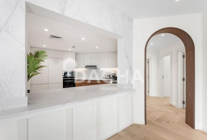 15721255 - الصورة الرئيسية للعقار