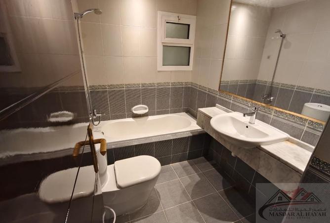 15110549 - Property Image 3