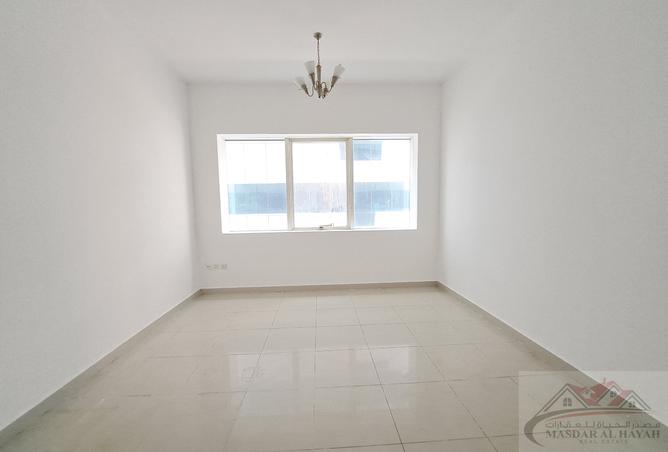 14596389 - الصورة الرئيسية للعقار