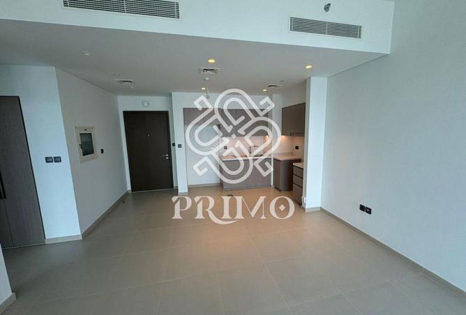 15551539 - Property Image 2