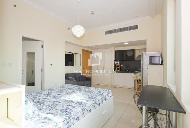 15411337 - Property Image 3