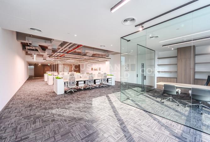 15294150 - Property Main Image