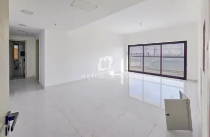 Apartment - 3 Bedrooms - 2 Bathrooms for sale in Equiti Home - Al Furjan - Dubai