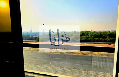 فيلا - 5 غرف نوم - 6 حمامات للبيع في 1 الياسمين - الياسمين - عجمان