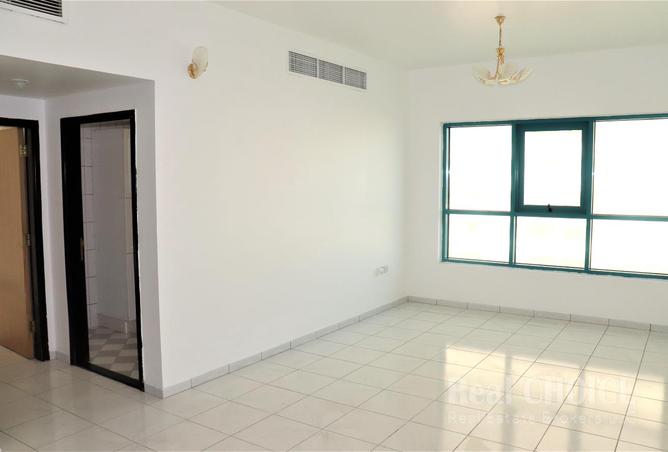 14638085 - صورة العقار 2