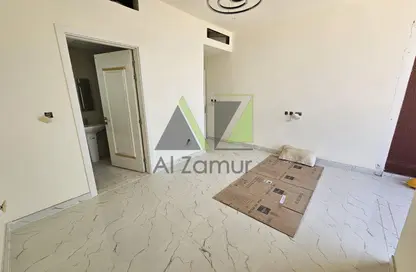 شقة - 3 غرف نوم - 4 حمامات للايجار في مدينة هند - مالبيري - داماك هيلز 2 - دبي