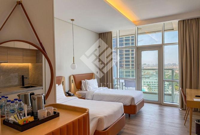 15519462 - Property Main Image