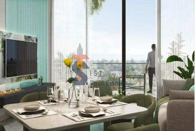 15340163 - Property Image 2